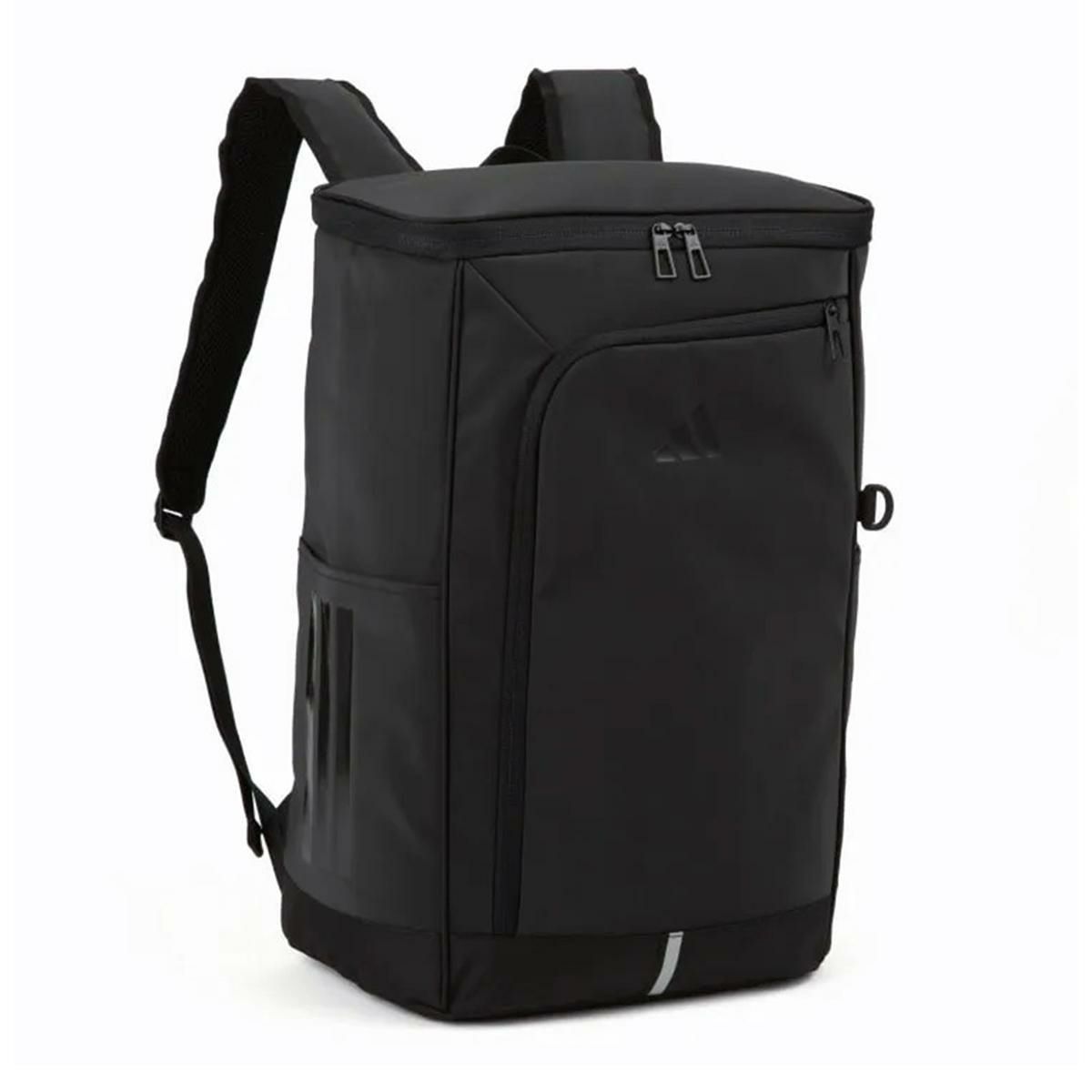 アディダス ハイデ 5S01 リュック adidas adidas-68571