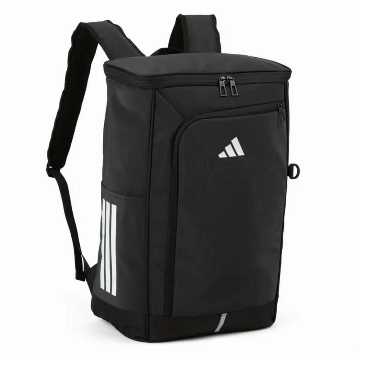 アディダス ハイデ 5S01 リュック adidas adidas-68571