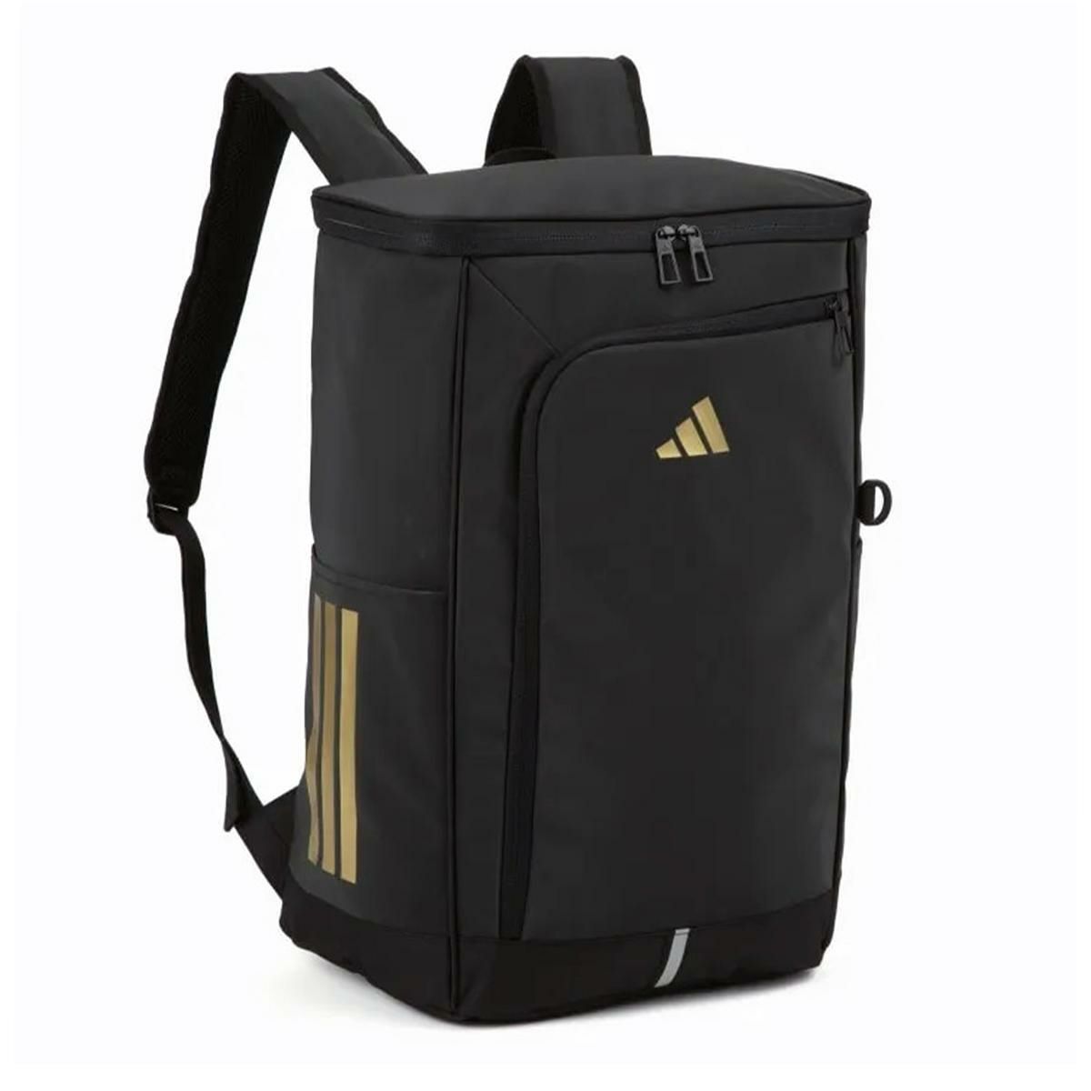 アディダス ハイデ 5S01 リュック adidas adidas-68571