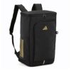 アディダス ハイデ 5S01 リュック adidas adidas-68571