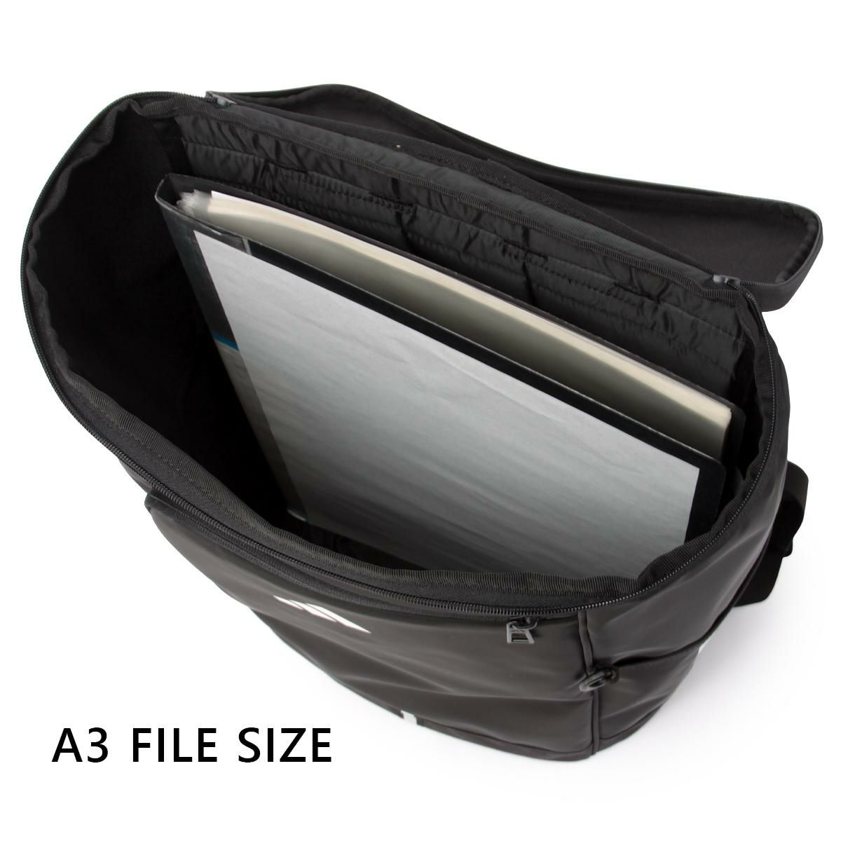 アディダス ハイデ 5S01 リュック adidas adidas-68572