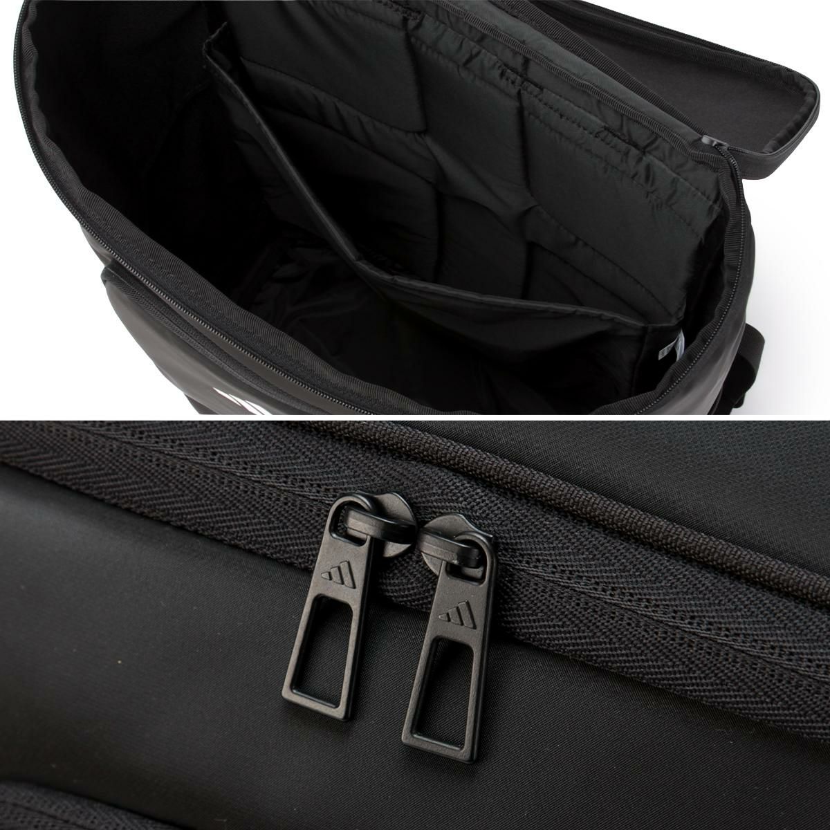 アディダス ハイデ 5S01 リュック adidas adidas-68572