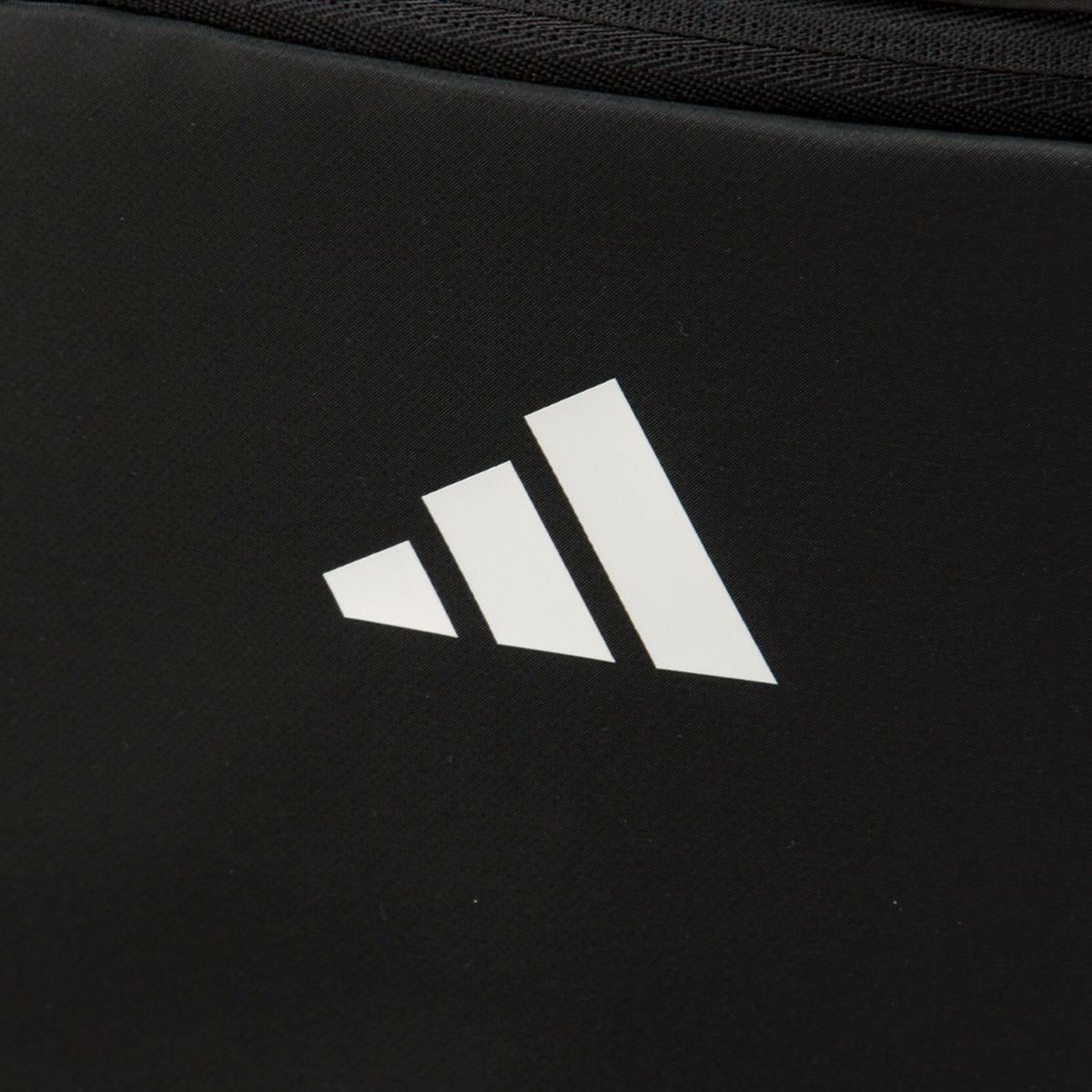 アディダス ハイデ 5S01 リュック adidas adidas-68572