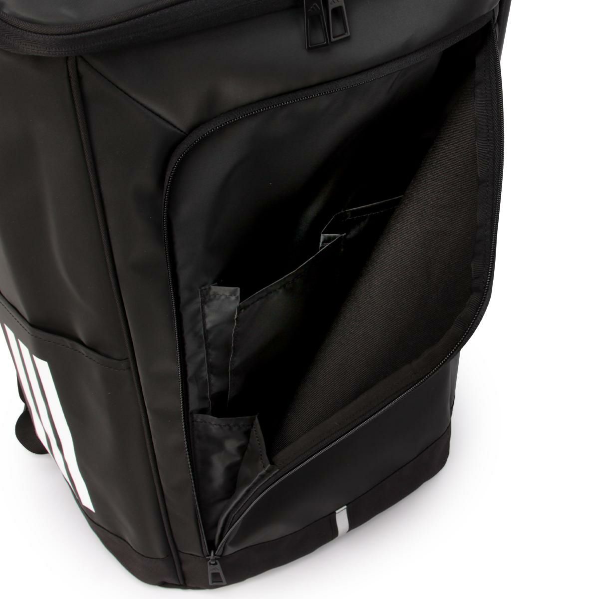 アディダス ハイデ 5S01 リュック adidas adidas-68572