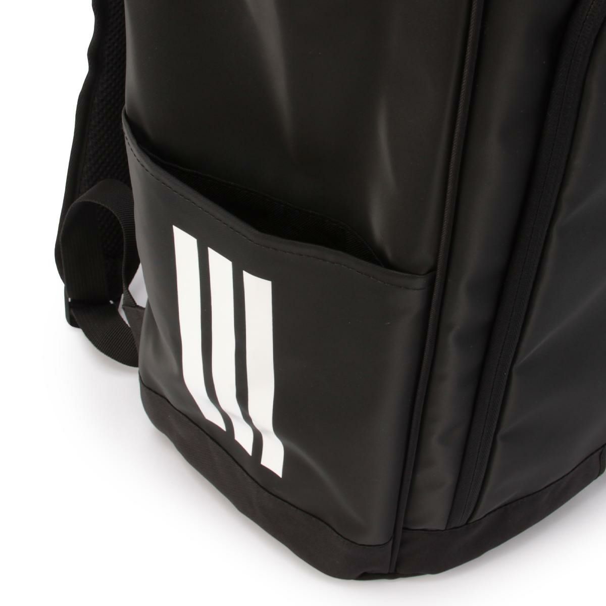 アディダス ハイデ 5S01 リュック adidas adidas-68572