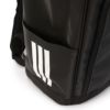 アディダス ハイデ 5S01 リュック adidas adidas-68572