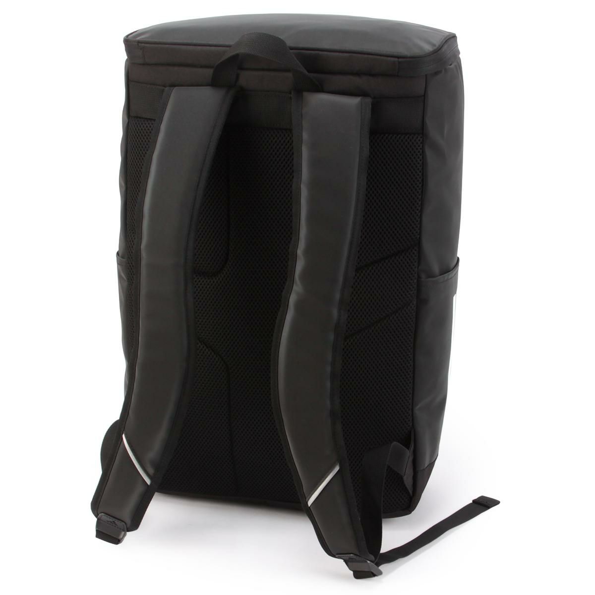 アディダス ハイデ 5S01 リュック adidas adidas-68572