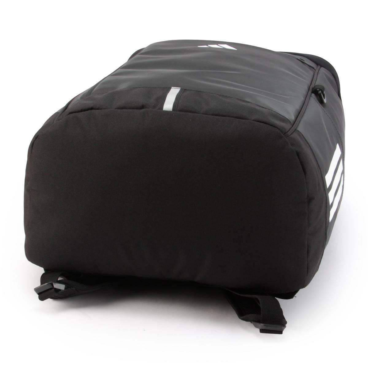 アディダス ハイデ 5S01 リュック adidas adidas-68572