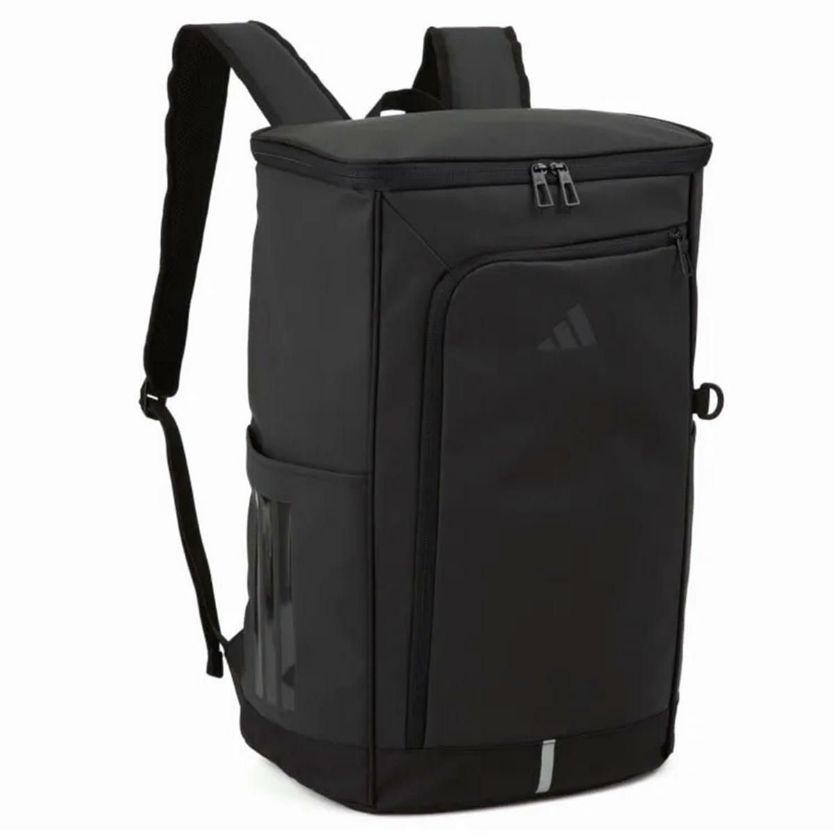 アディダス ハイデ 5S01 リュック adidas adidas-68572