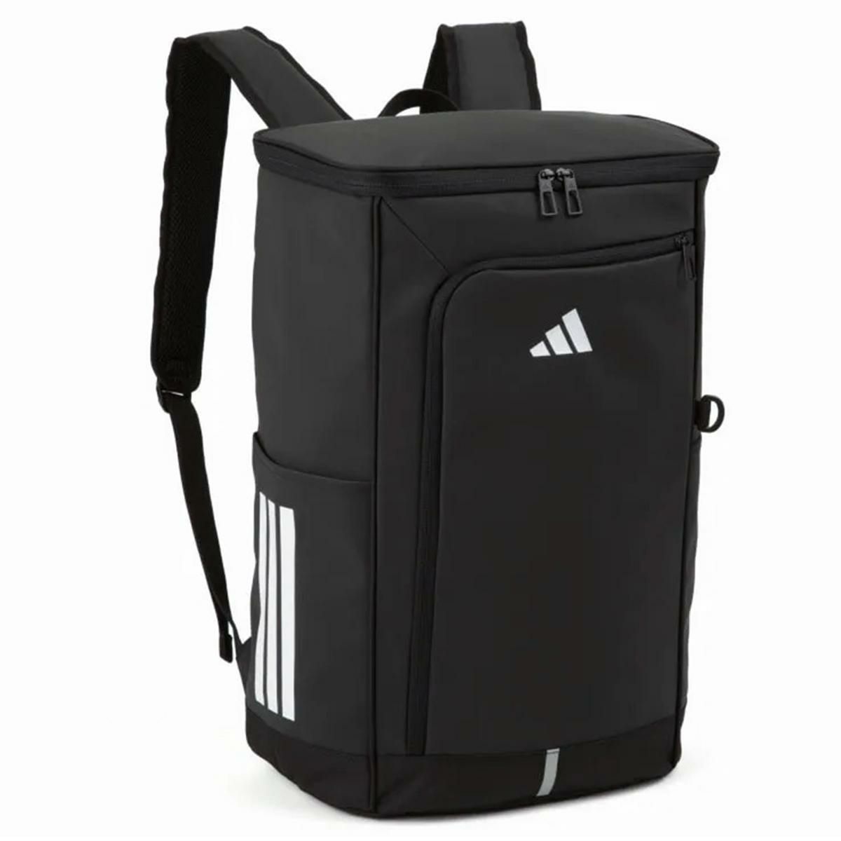 アディダス ハイデ 5S01 リュック adidas adidas-68572