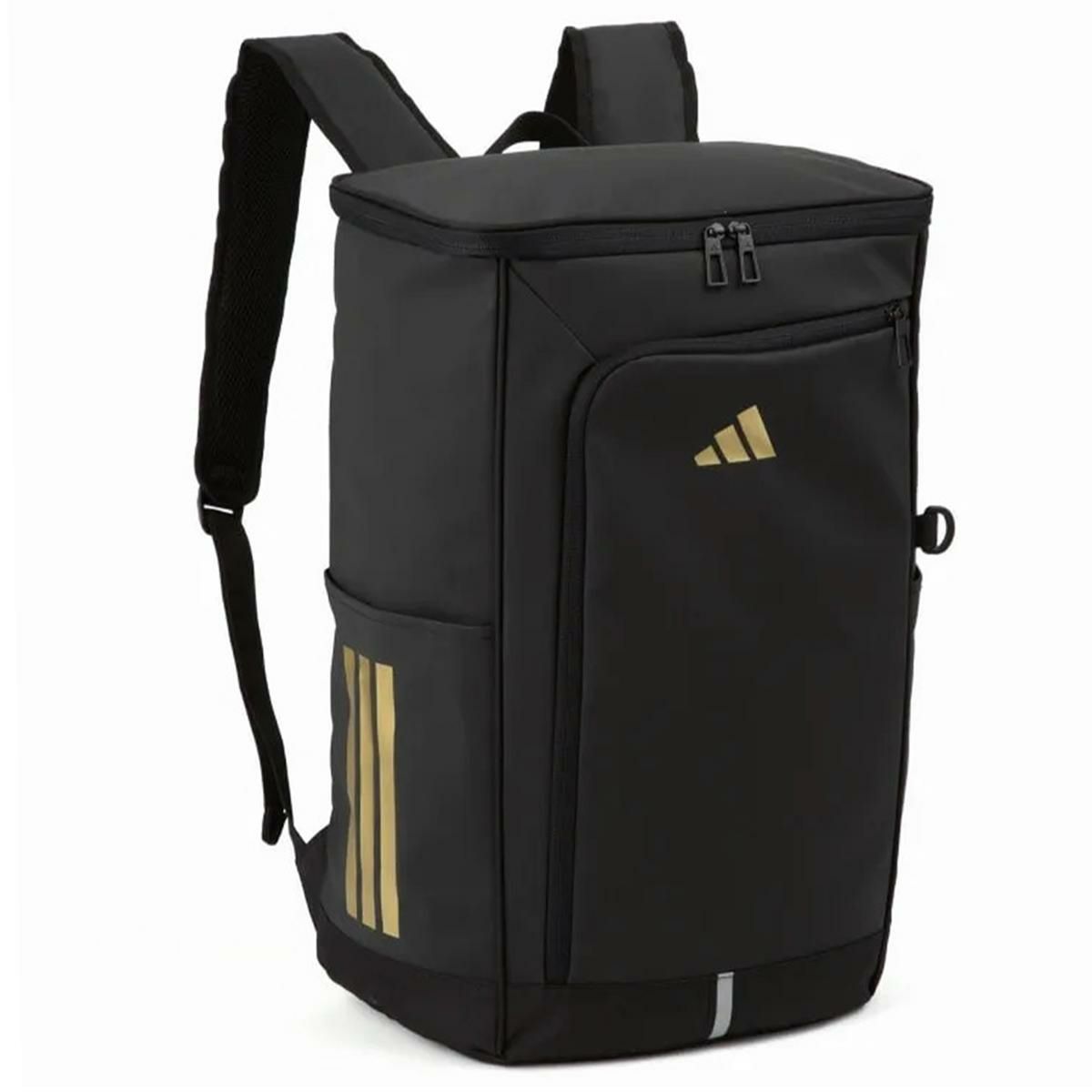 アディダス ハイデ 5S01 リュック adidas adidas-68572