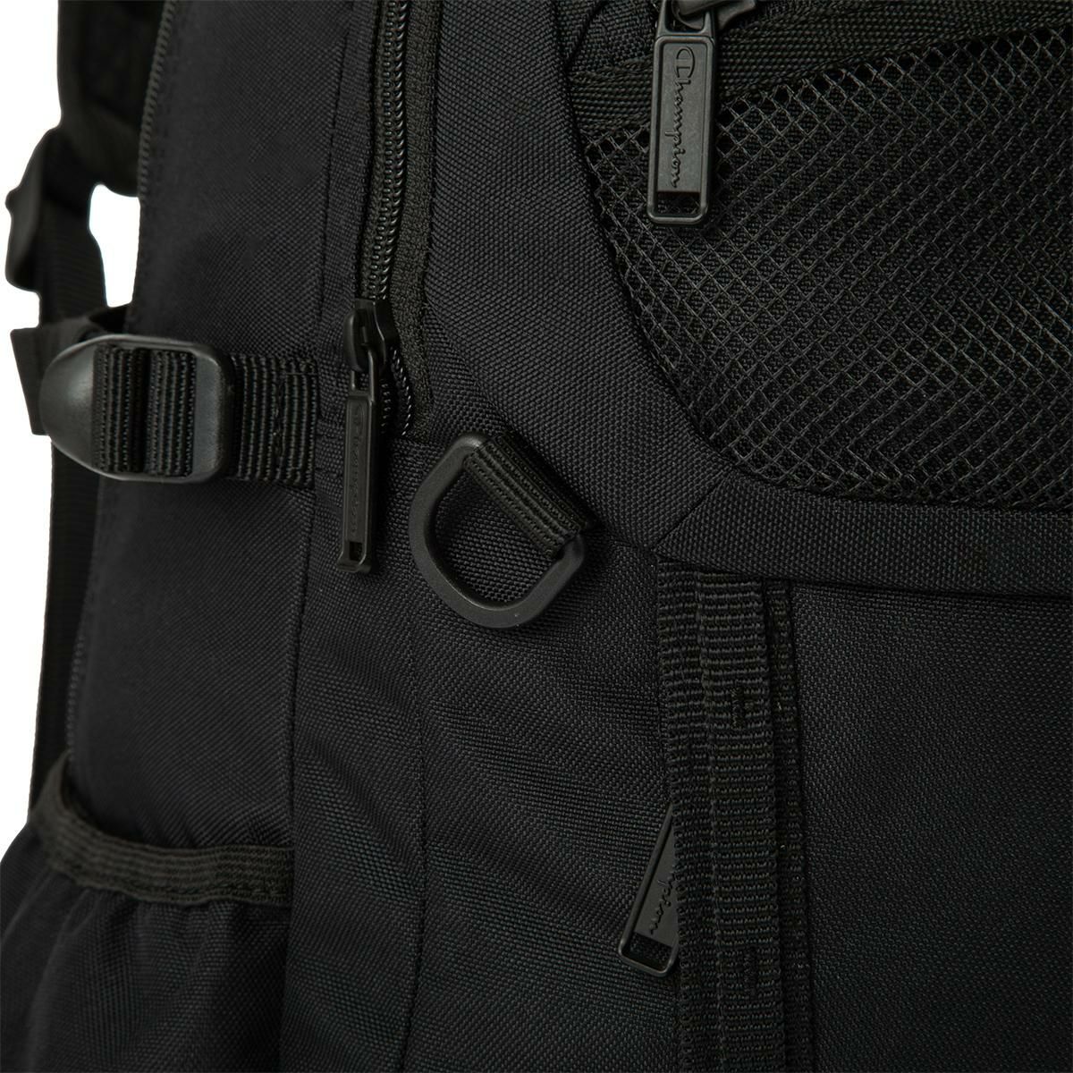 チャンピオン リトルロック 5S02 リュック Champion champion-68581