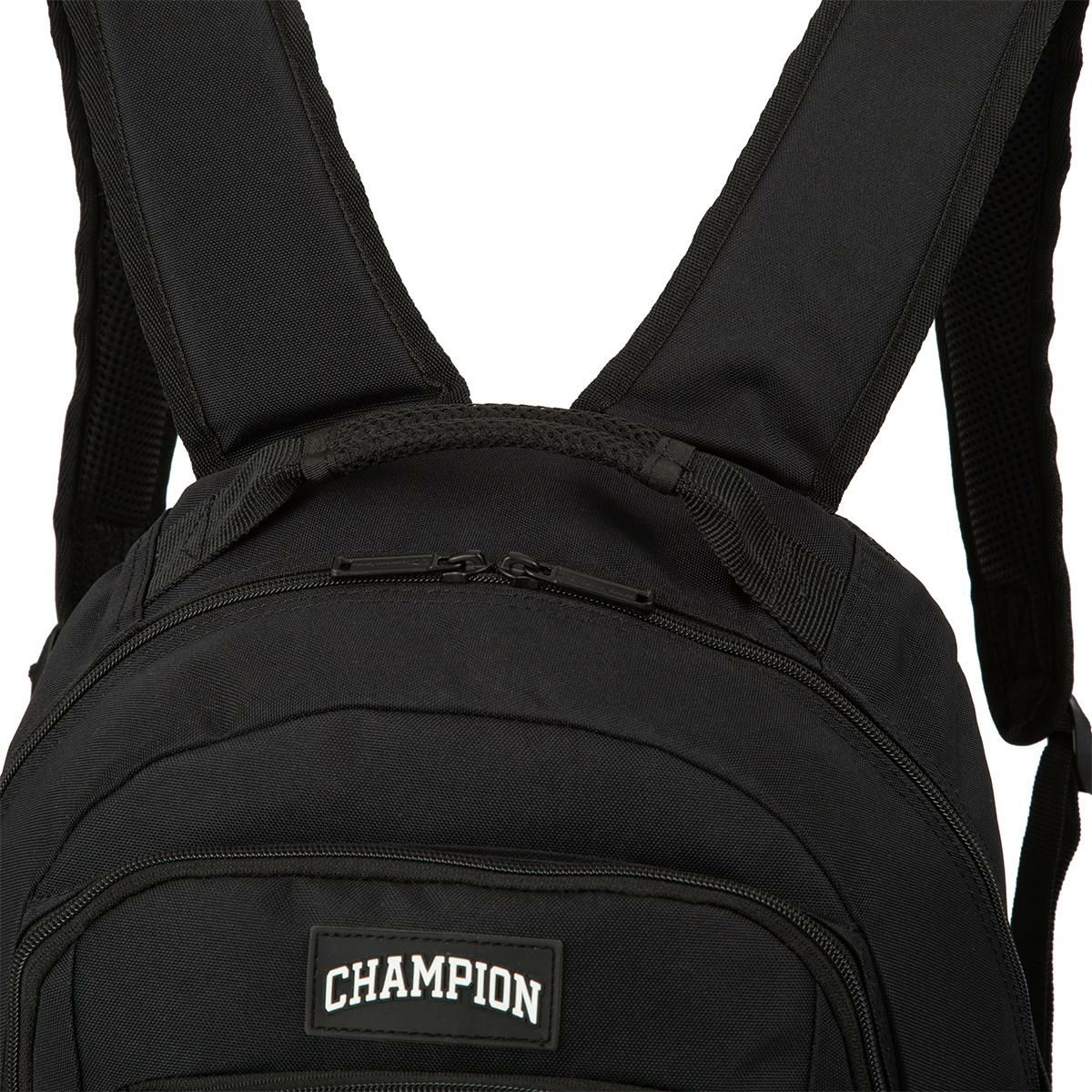 チャンピオン リトルロック 5S02 リュック Champion champion-68581