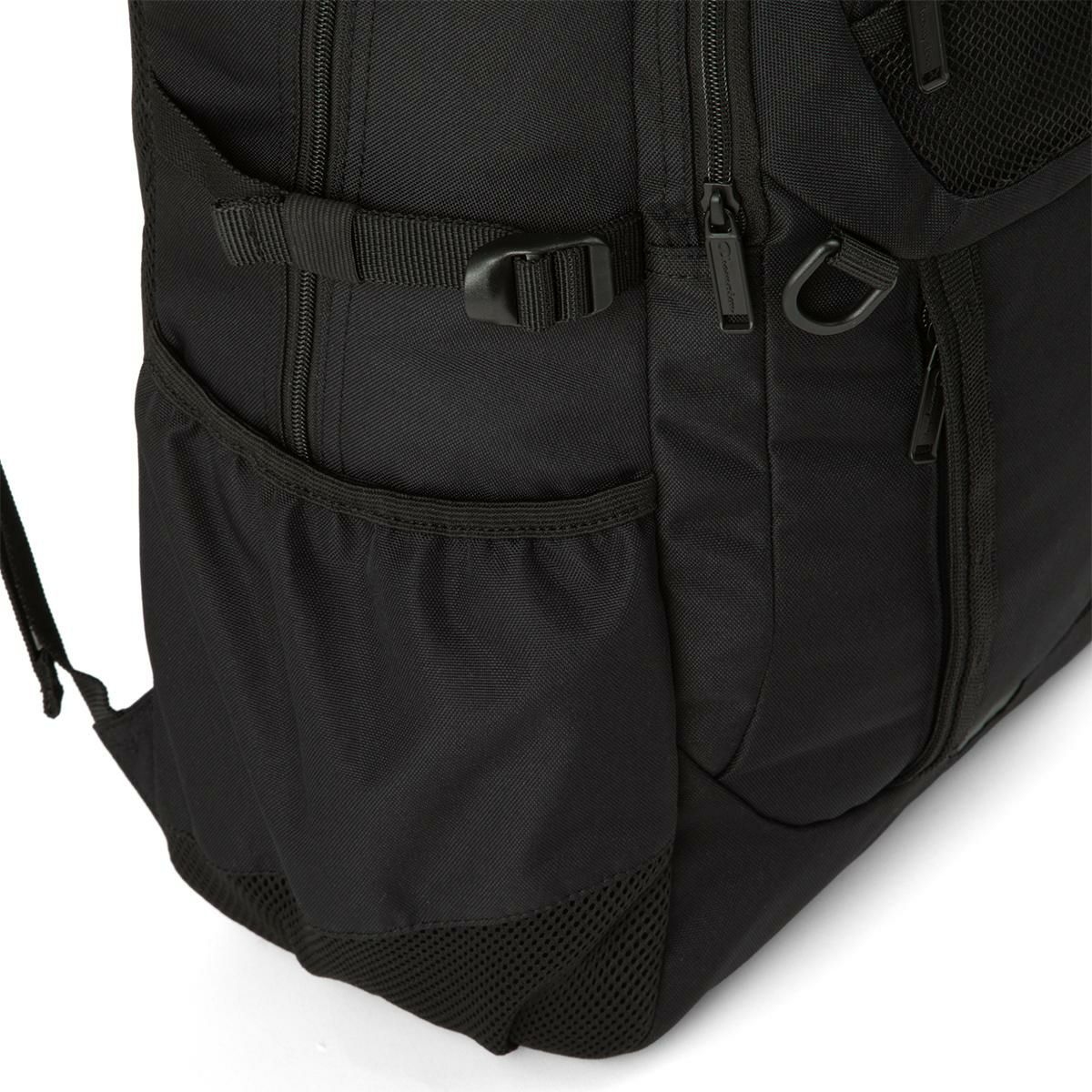 チャンピオン リトルロック 5S02 リュック Champion champion-68581