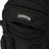 チャンピオン リトルロック 5S02 リュック Champion champion-68581