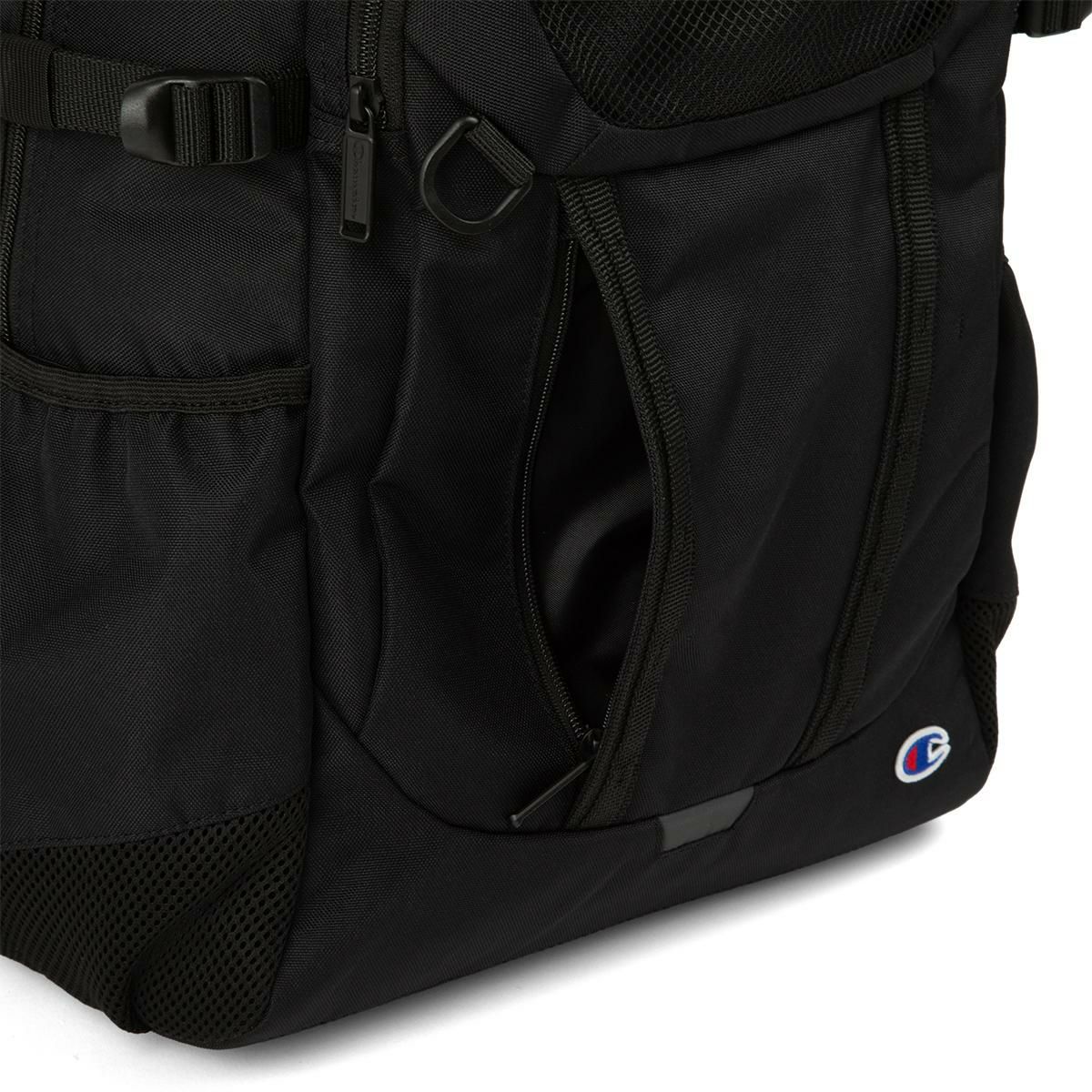 チャンピオン リトルロック 5S02 リュック Champion champion-68581