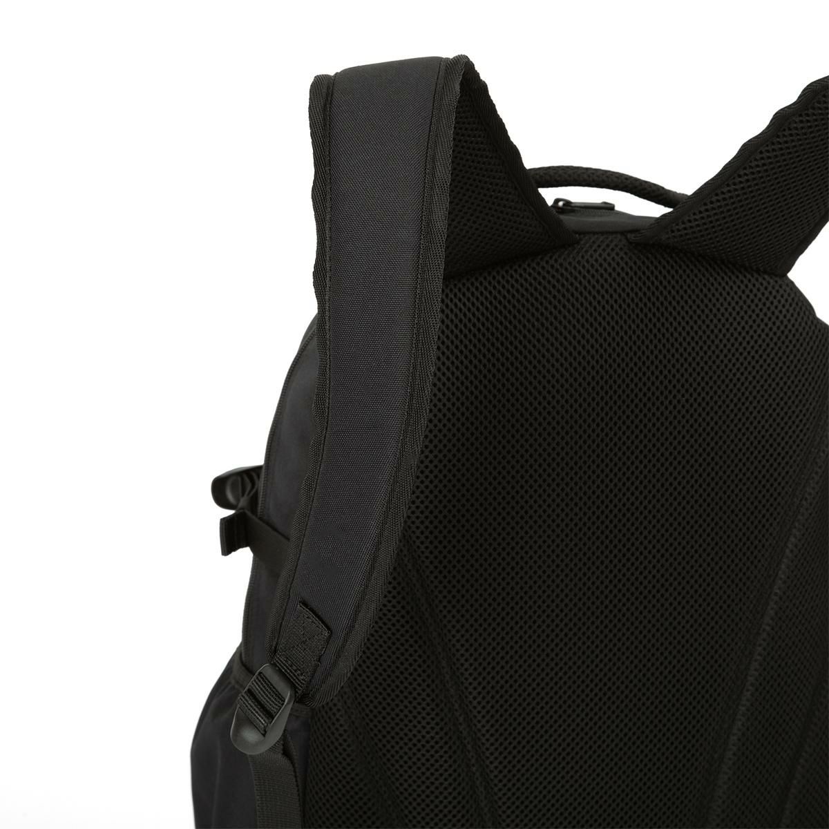 チャンピオン リトルロック 5S02 リュック Champion champion-68581