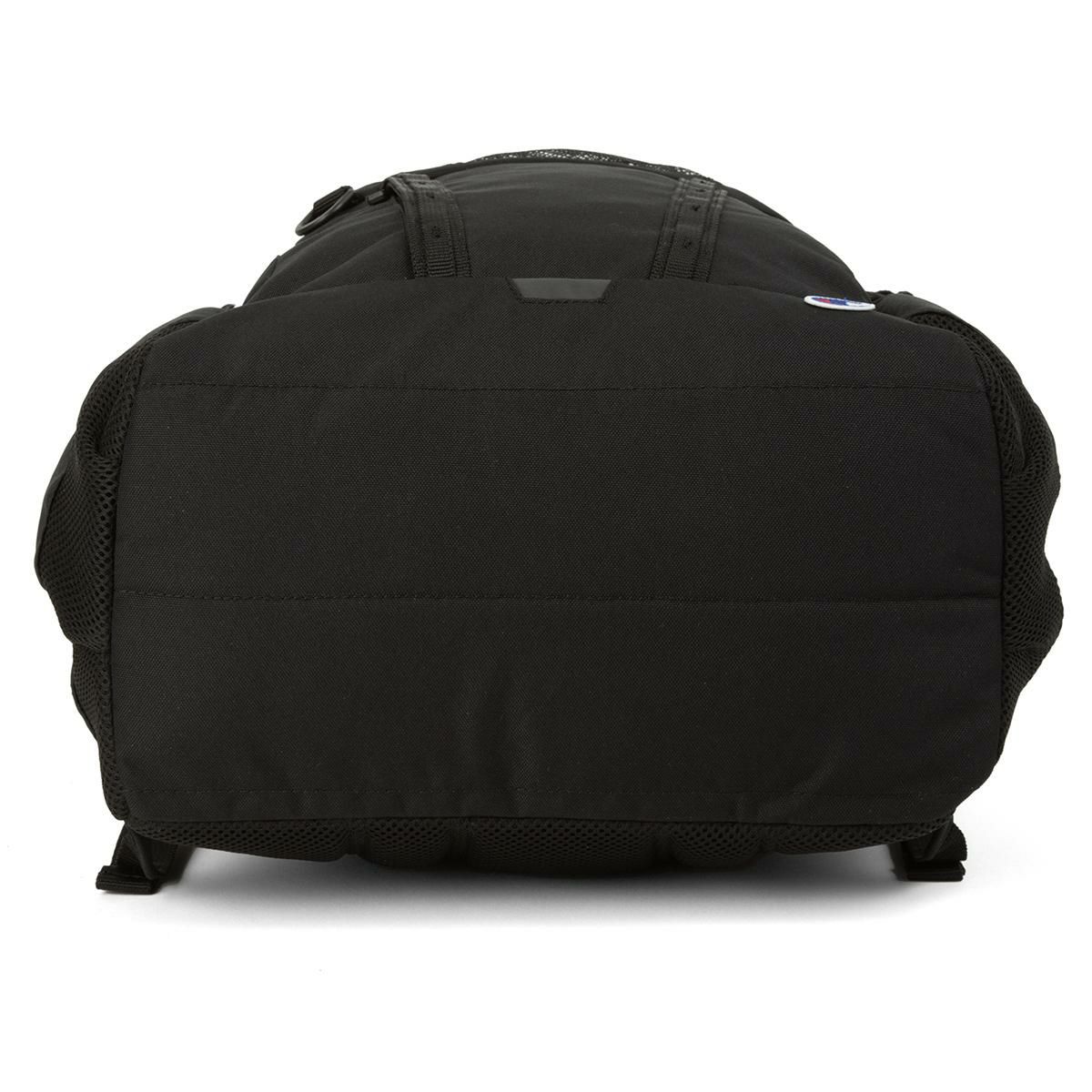 チャンピオン リトルロック 5S02 リュック Champion champion-68581