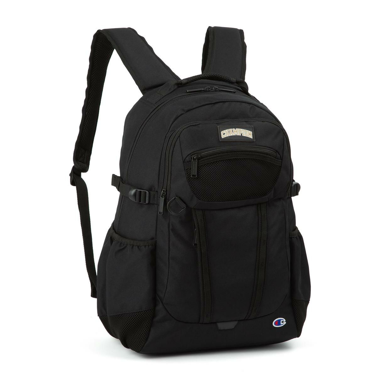 チャンピオン リトルロック 5S02 リュック Champion champion-68581