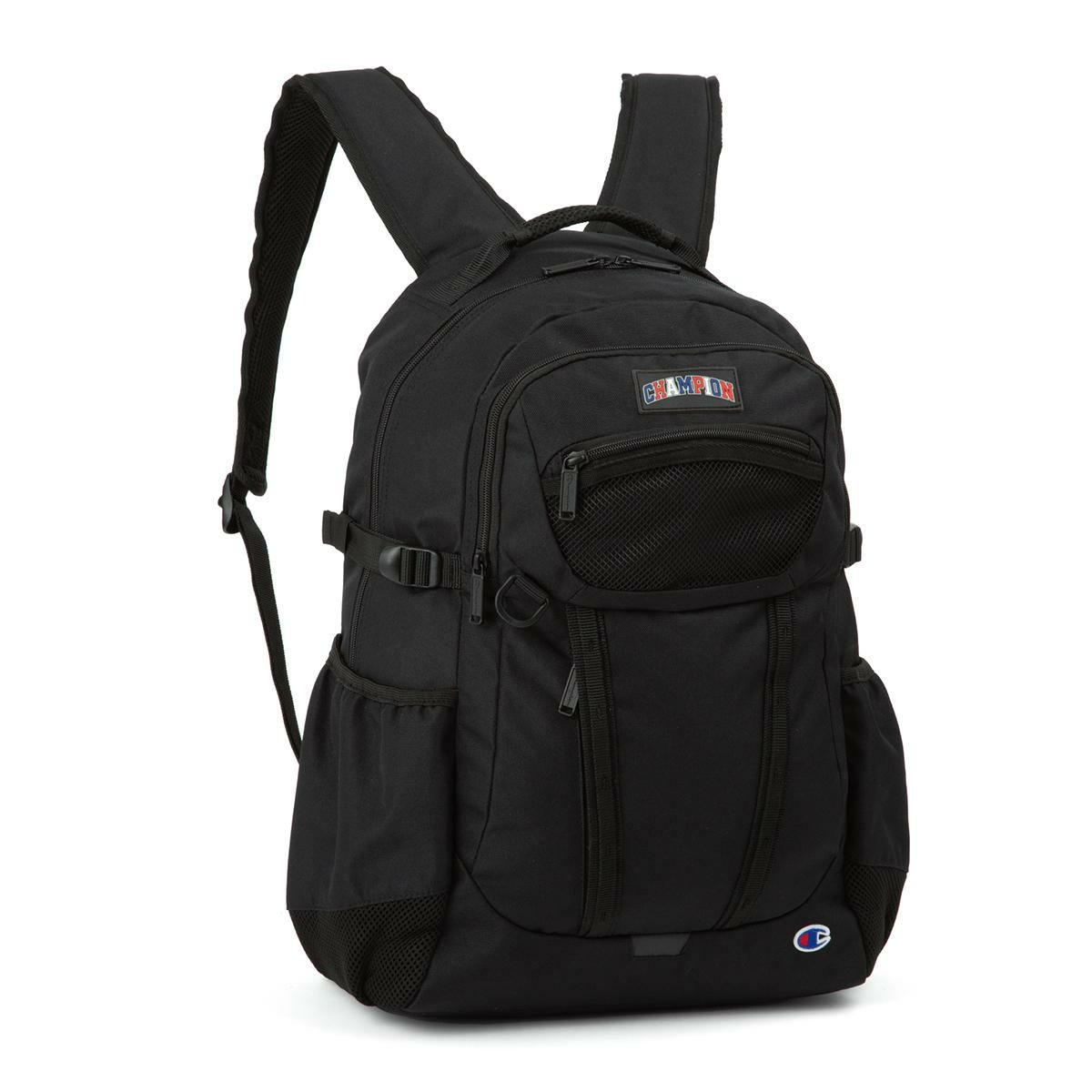 チャンピオン リトルロック 5S02 リュック Champion champion-68581
