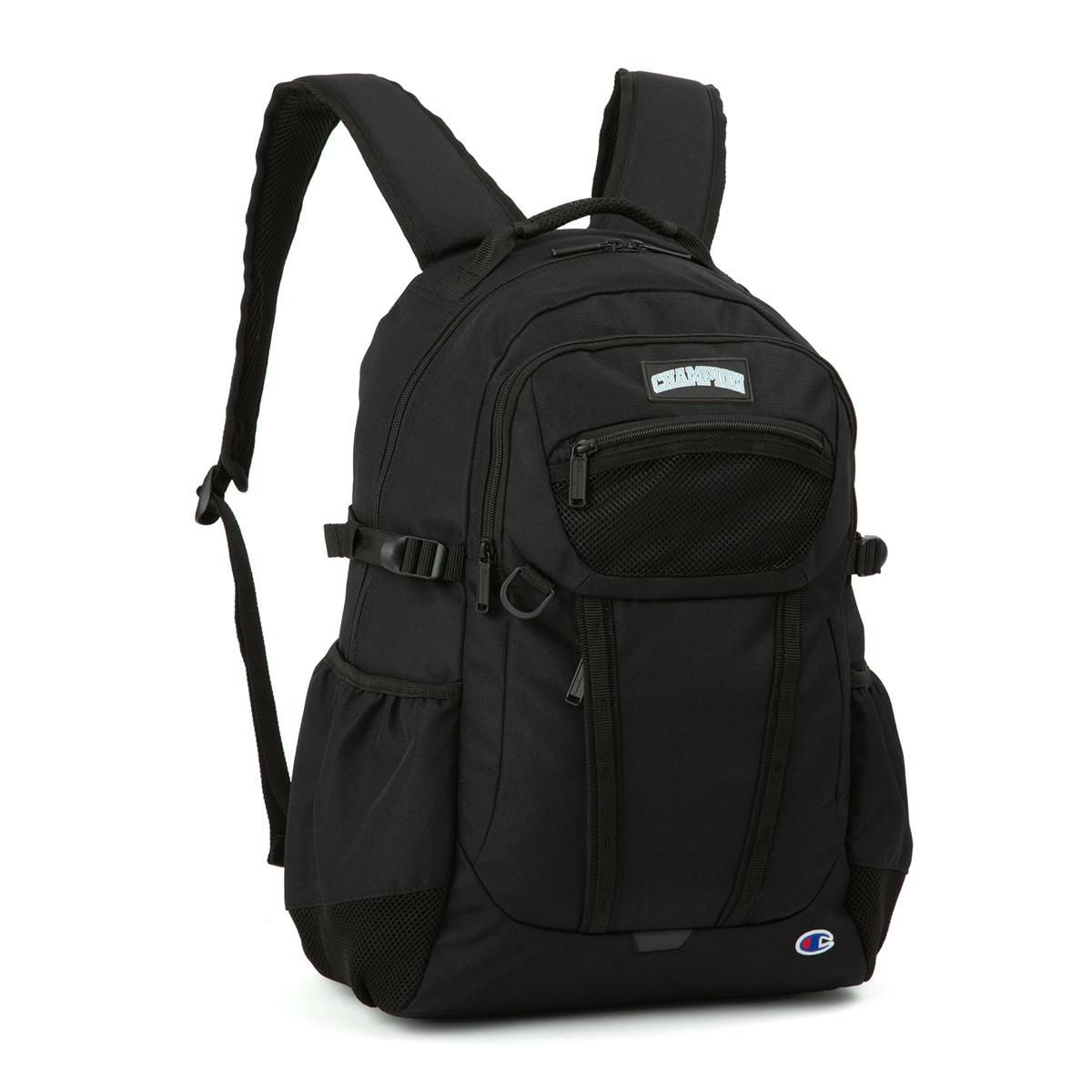 チャンピオン リトルロック 5S02 リュック Champion champion-68581
