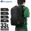 チャンピオン リトルロック 5S02 リュック Champion champion-68582