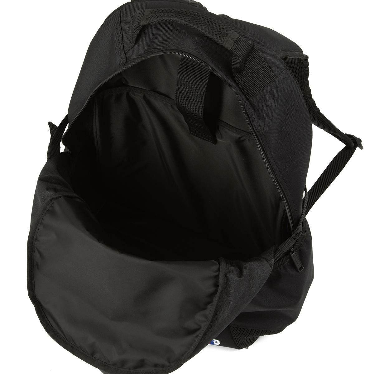 チャンピオン リトルロック 5S02 リュック Champion champion-68582