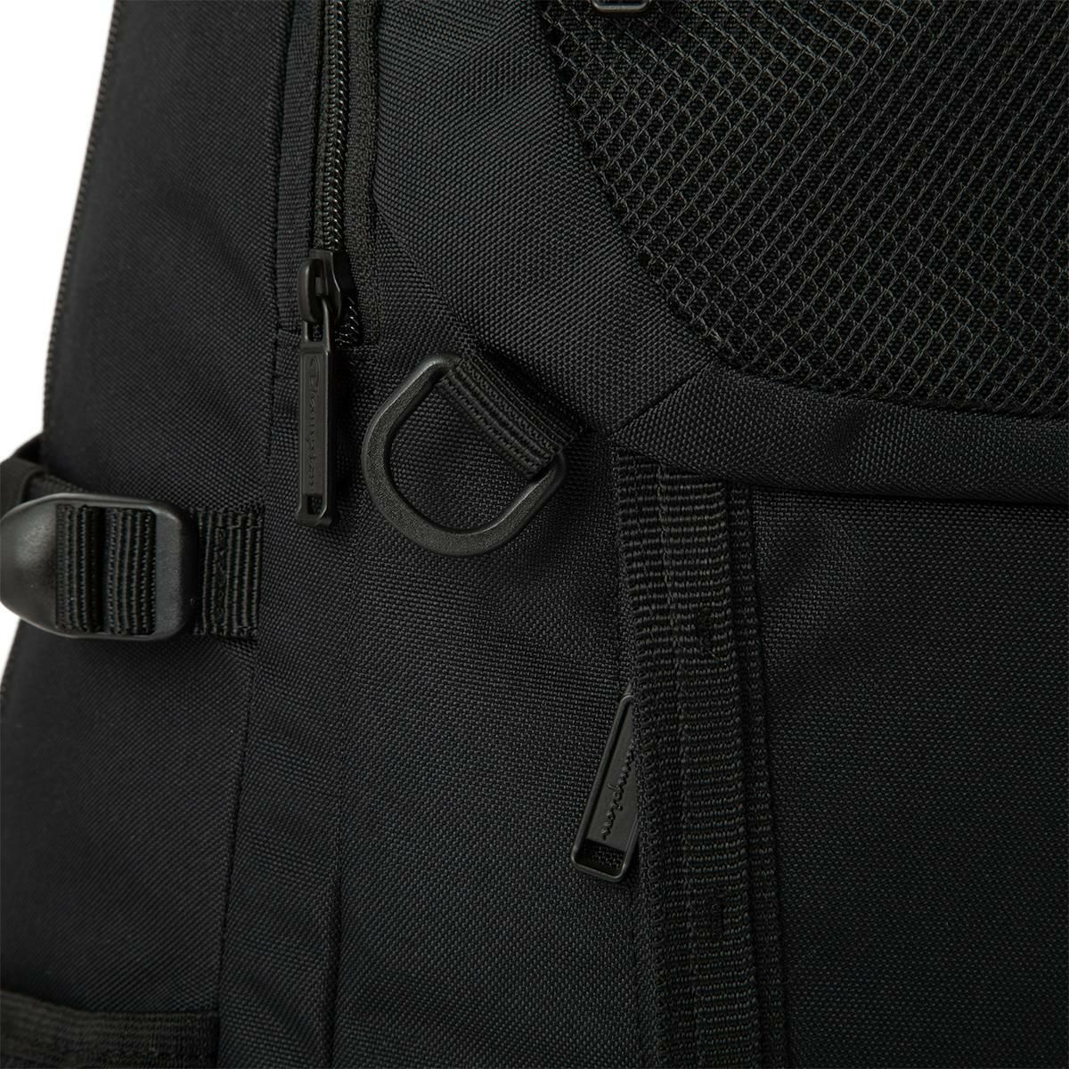 チャンピオン リトルロック 5S02 リュック Champion champion-68582