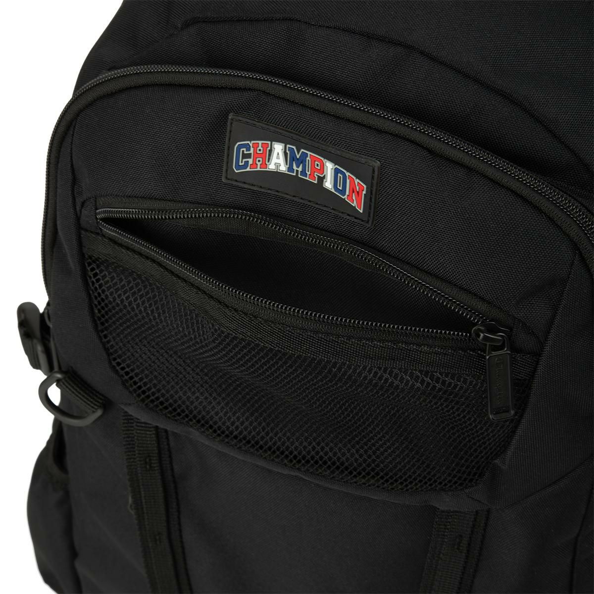 チャンピオン リトルロック 5S02 リュック Champion champion-68582