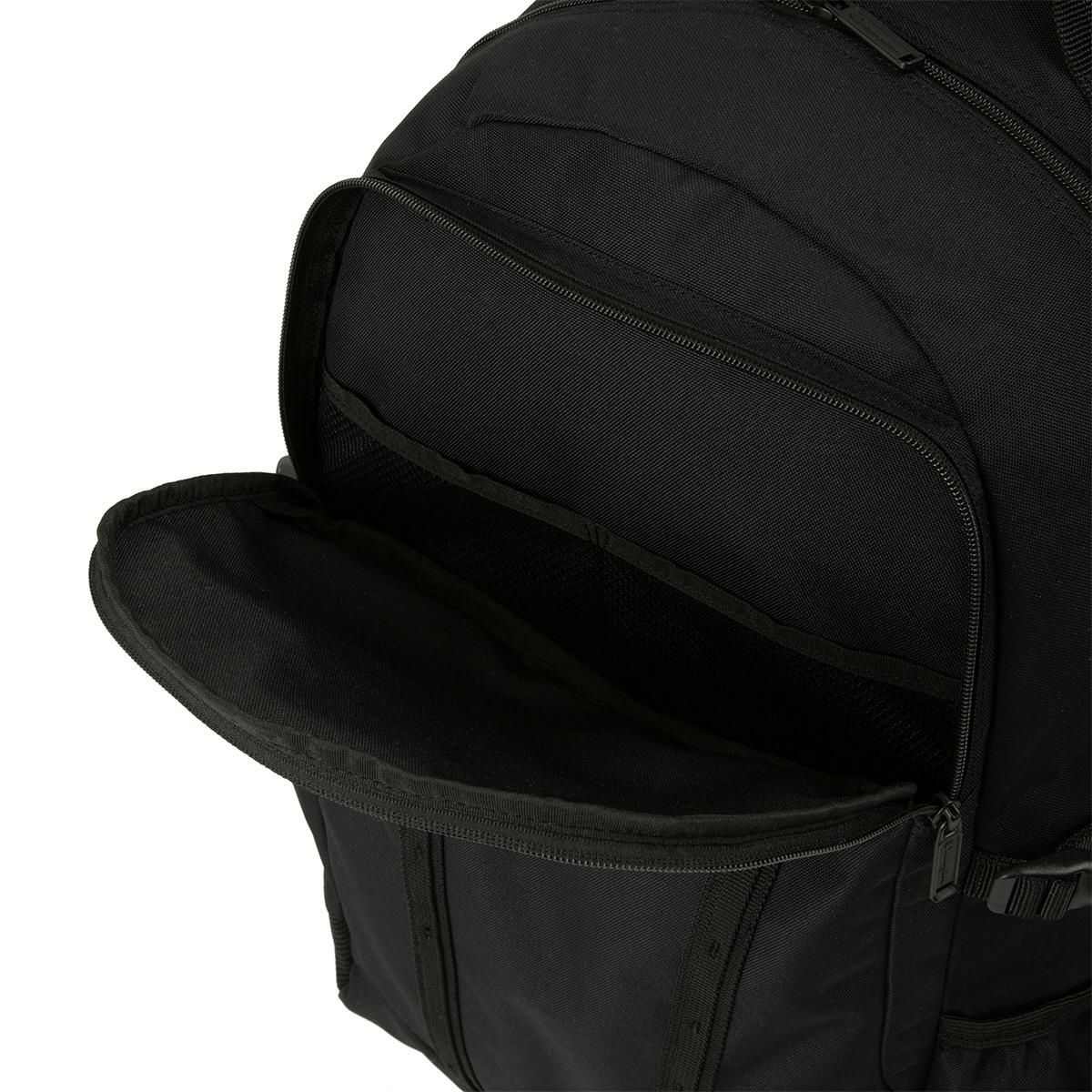 チャンピオン リトルロック 5S02 リュック Champion champion-68582