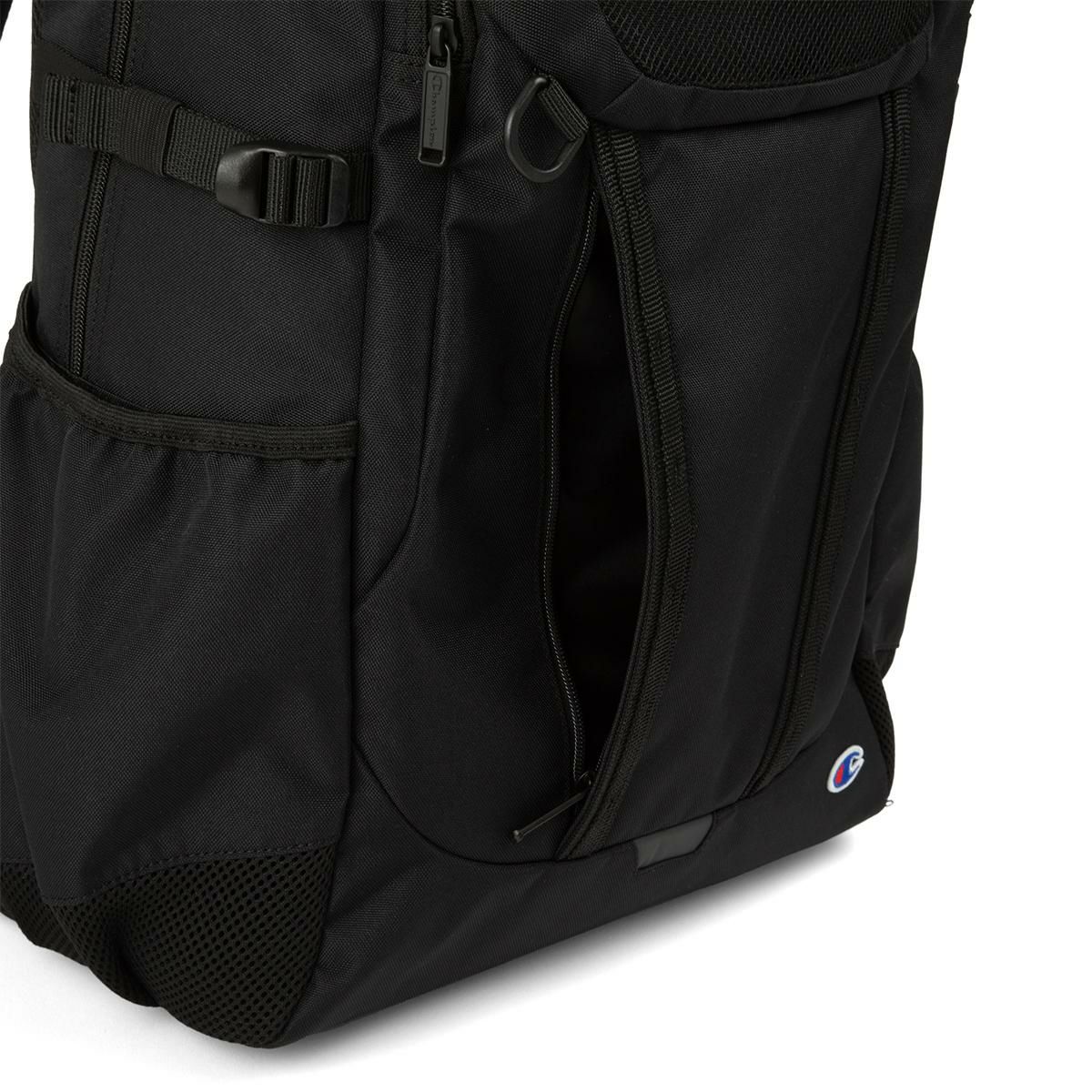 チャンピオン リトルロック 5S02 リュック Champion champion-68582