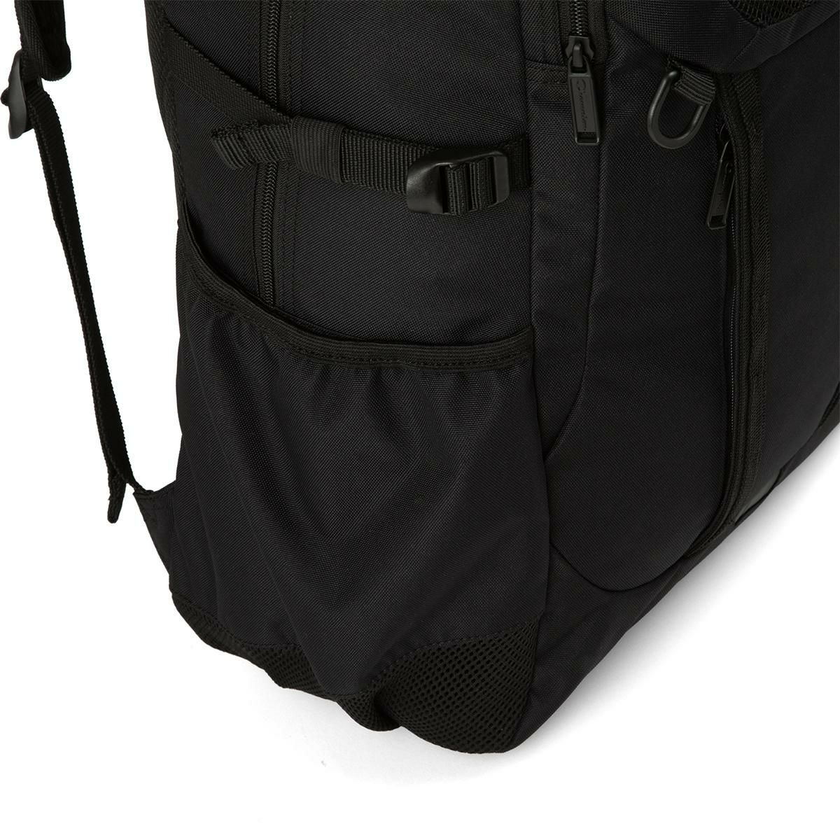 チャンピオン リトルロック 5S02 リュック Champion champion-68582