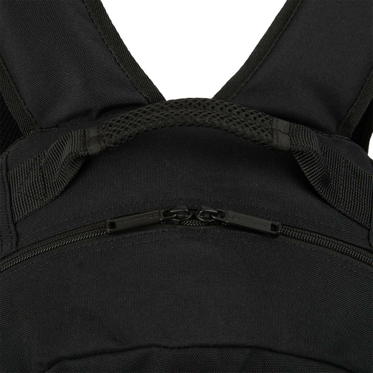 チャンピオン リトルロック 5S02 リュック Champion champion-68582