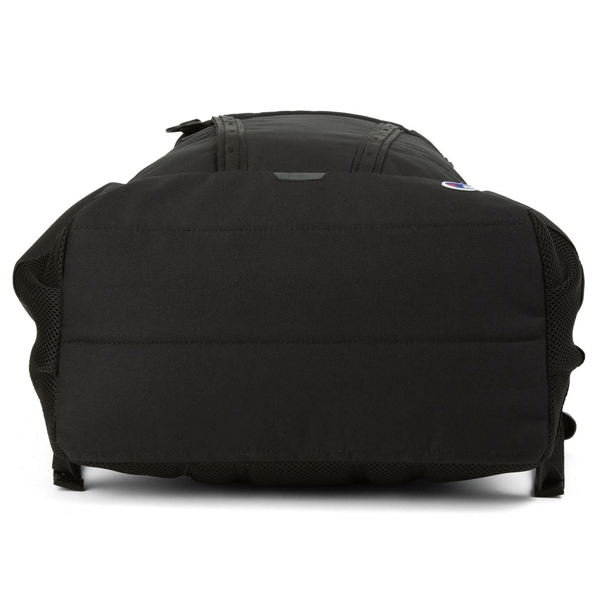 チャンピオン リトルロック 5S02 リュック Champion champion-68582