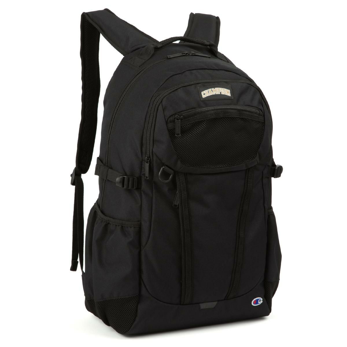 チャンピオン リトルロック 5S02 リュック Champion champion-68582