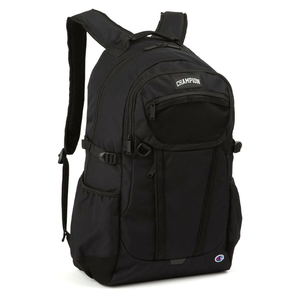 チャンピオン リトルロック 5S02 リュック Champion champion-68582