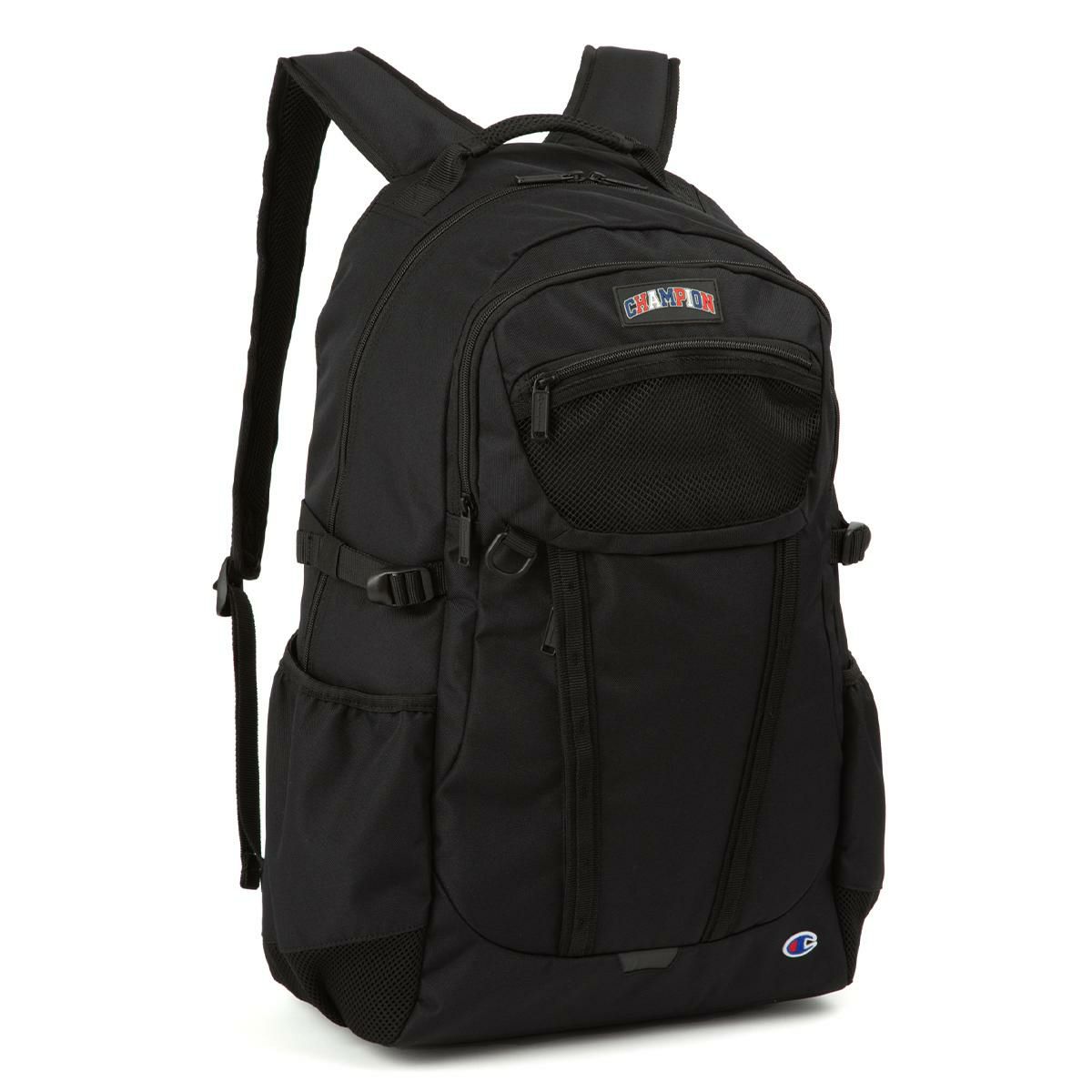 チャンピオン リトルロック 5S02 リュック Champion champion-68582