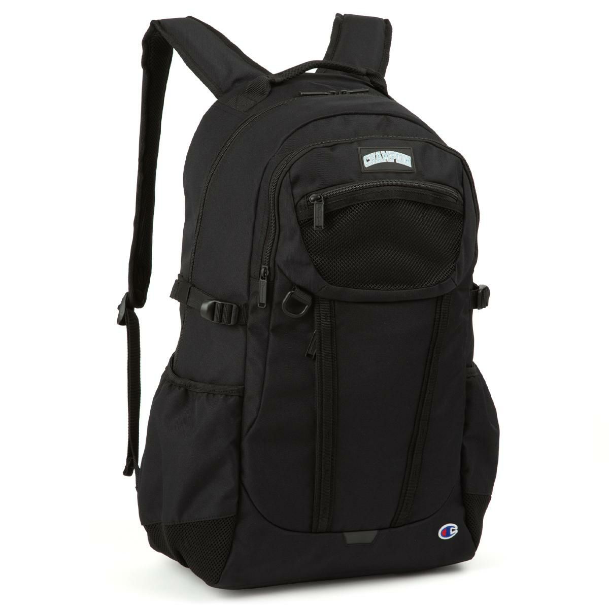 チャンピオン リトルロック 5S02 リュック Champion champion-68582