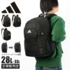 アディダス リューベック 5S00 リュック adidas adidas-68561