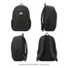 アディダス リューベック 5S00 リュック adidas adidas-68561