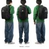 アディダス リューベック 5S00 リュック adidas adidas-68561