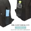 アディダス リューベック 5S00 リュック adidas adidas-68561