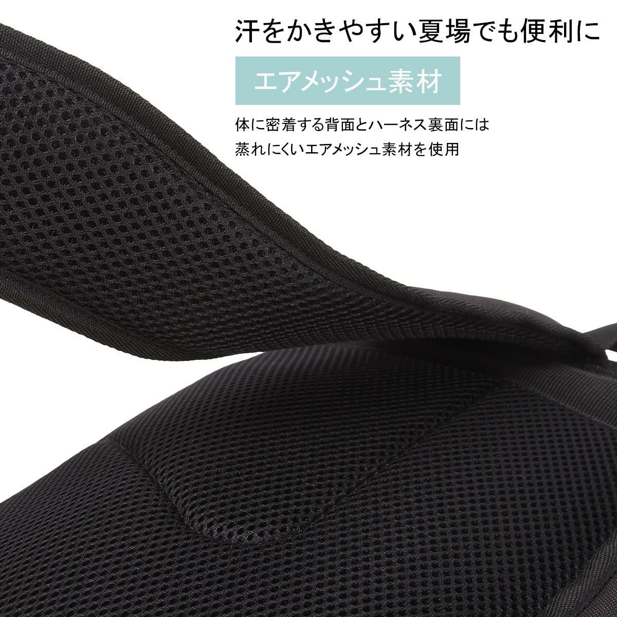 アディダス リューベック 5S00 リュック adidas adidas-68561