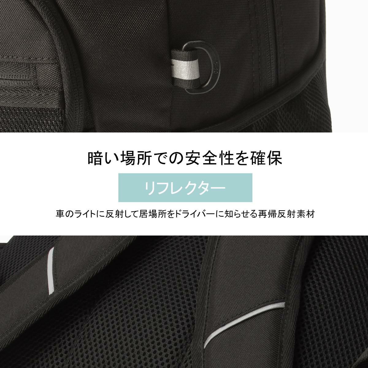 アディダス リューベック 5S00 リュック adidas adidas-68561
