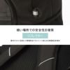 アディダス リューベック 5S00 リュック adidas adidas-68561