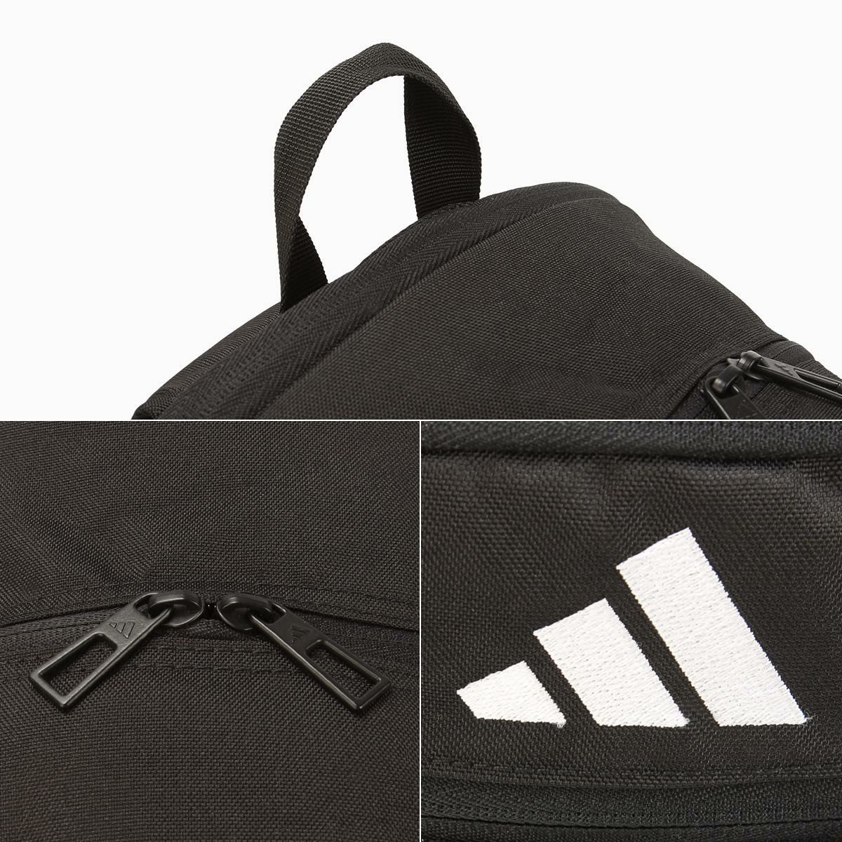 アディダス リューベック 5S00 リュック adidas adidas-68561