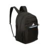 アディダス リューベック 5S00 リュック adidas adidas-68561