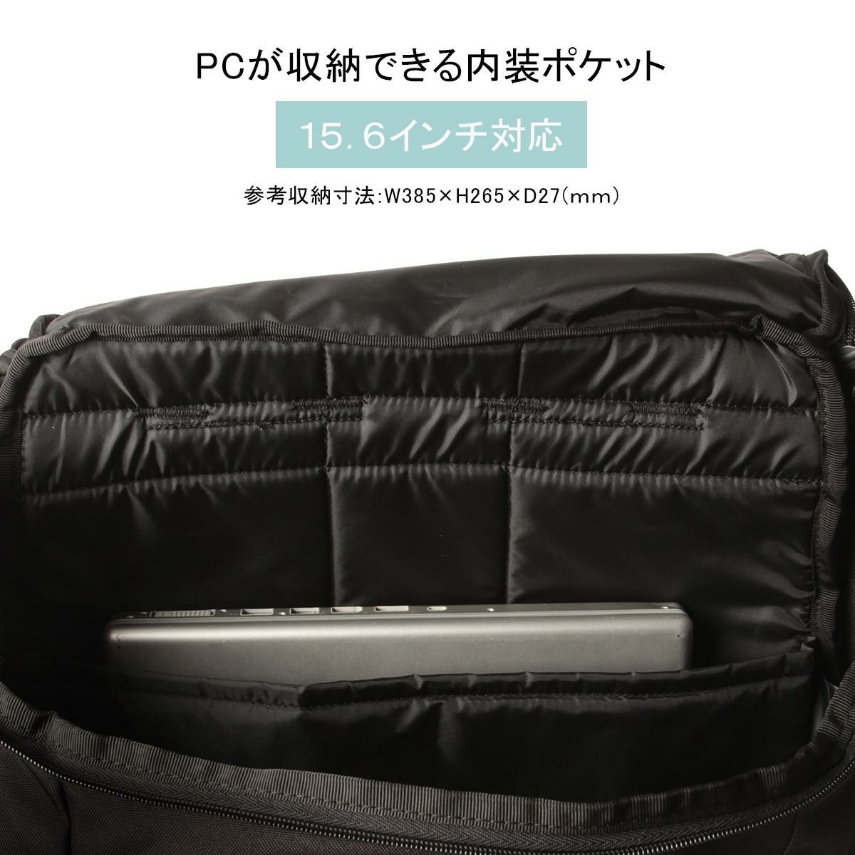 アディダス リューベック 5S00 リュック adidas adidas-68562