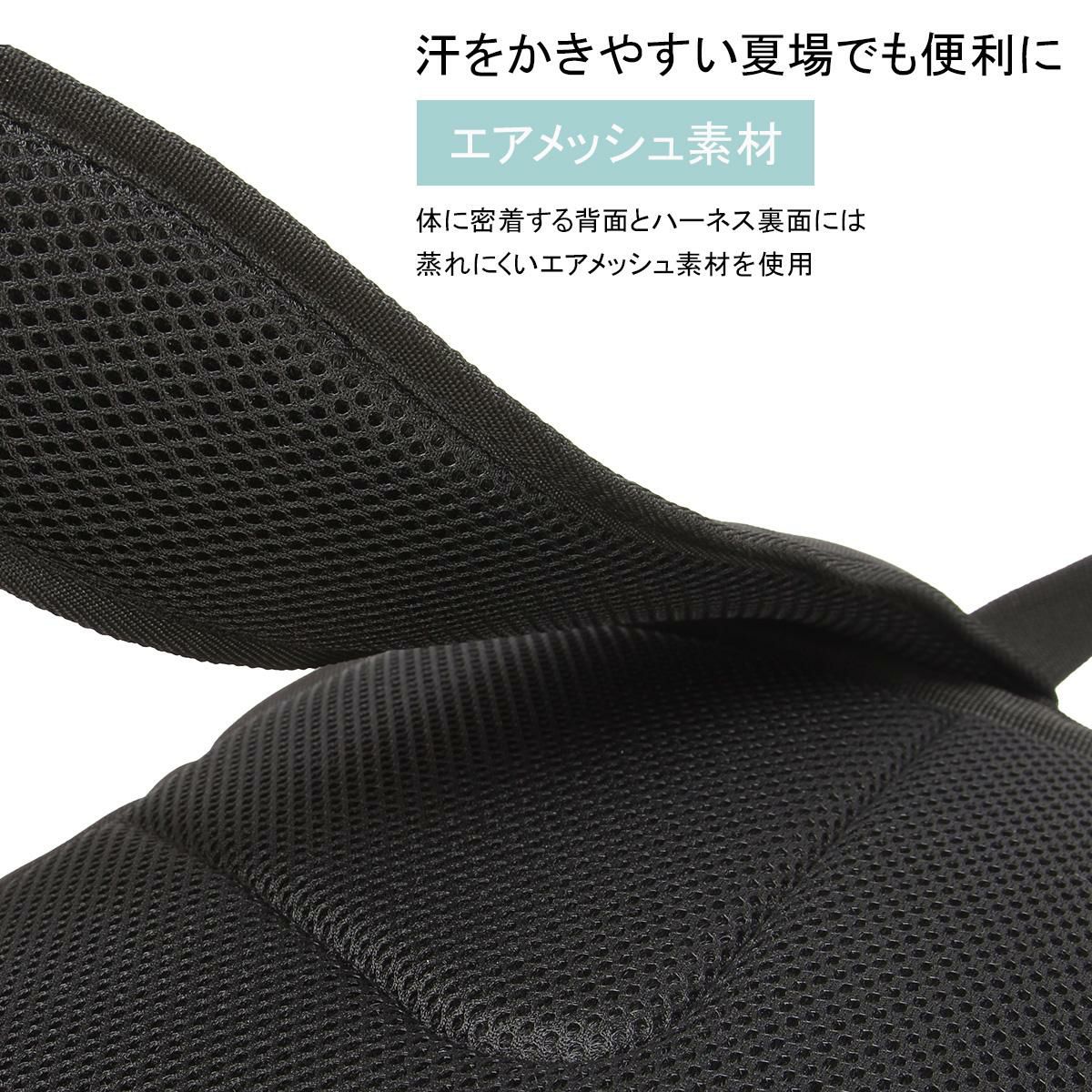 アディダス リューベック 5S00 リュック adidas adidas-68562