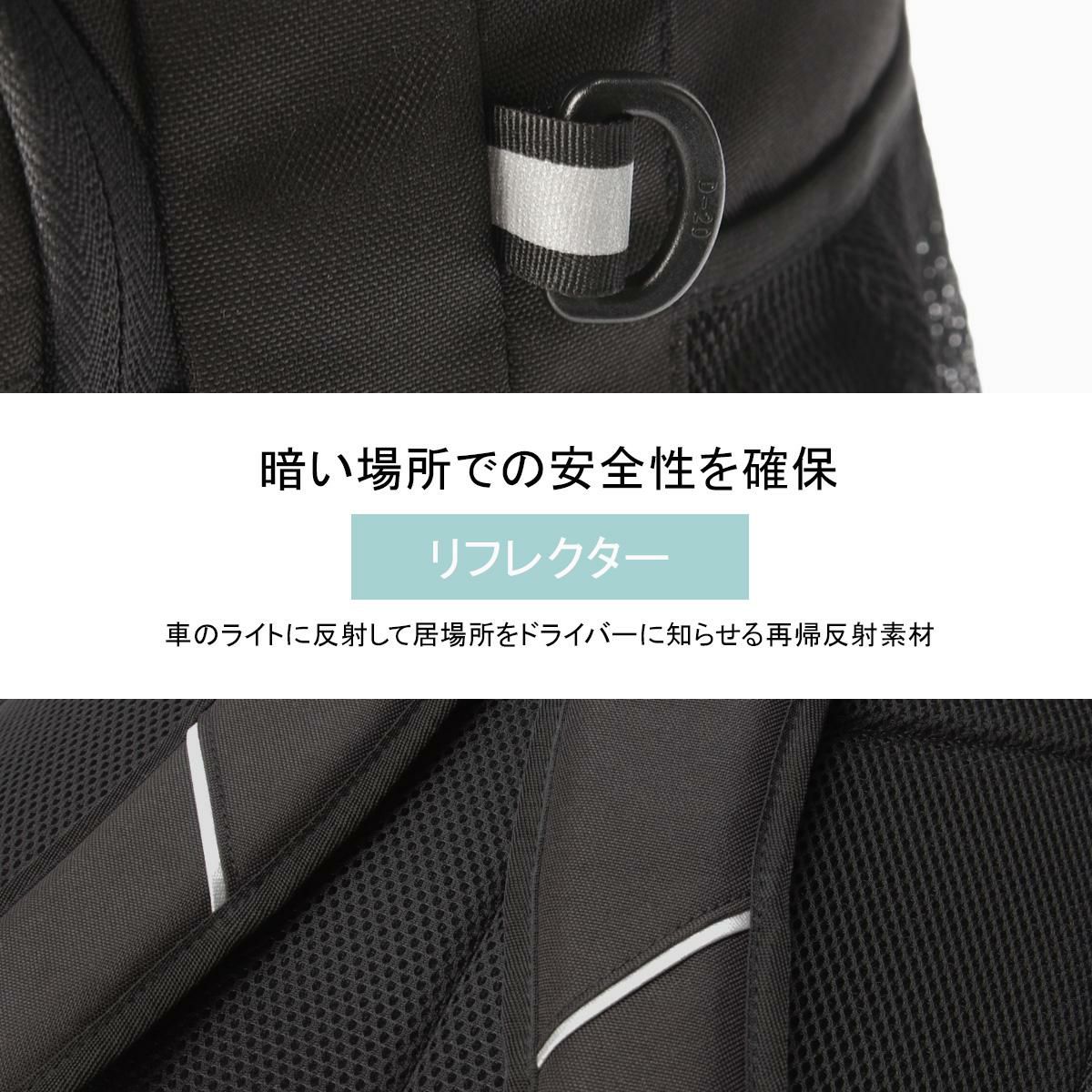 アディダス リューベック 5S00 リュック adidas adidas-68562